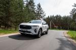 Haval F7 2019 года